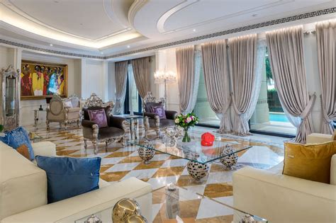 buy versace home flats united arab emirates federation|Palazzo Versace, Jaddaf Waterfront, Dubai, UNITED ARAB EMIRATES.